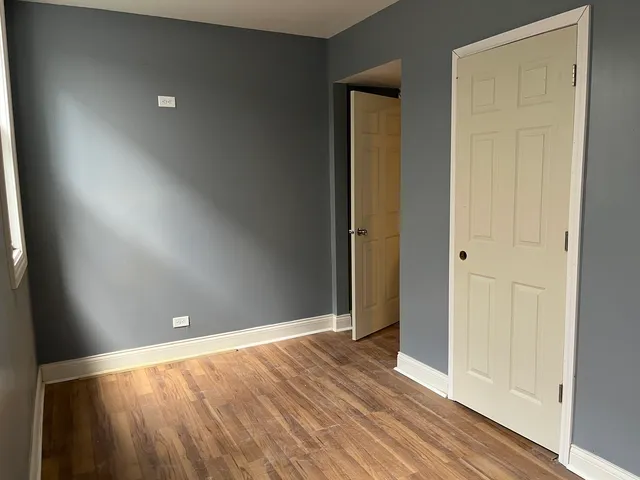 $1,350 | 648 West 60th Street, Unit 2, Chicago, IL 60621