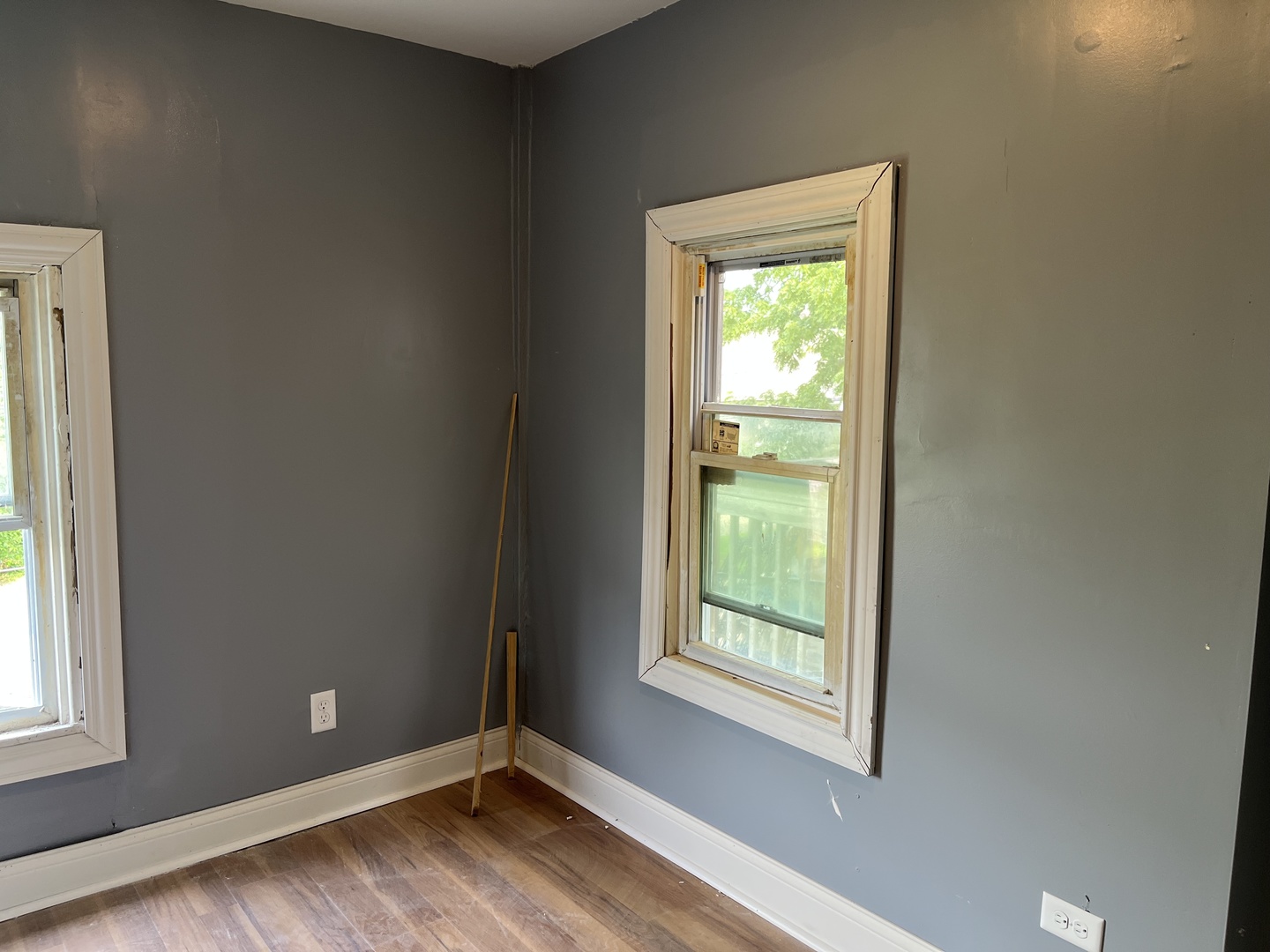 648 West 60th Street, Unit 2 Chicago, IL 60621 - Photo 8 of 15