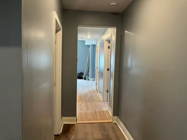 $1,350 | 648 West 60th Street, Unit 2, Chicago, IL 60621