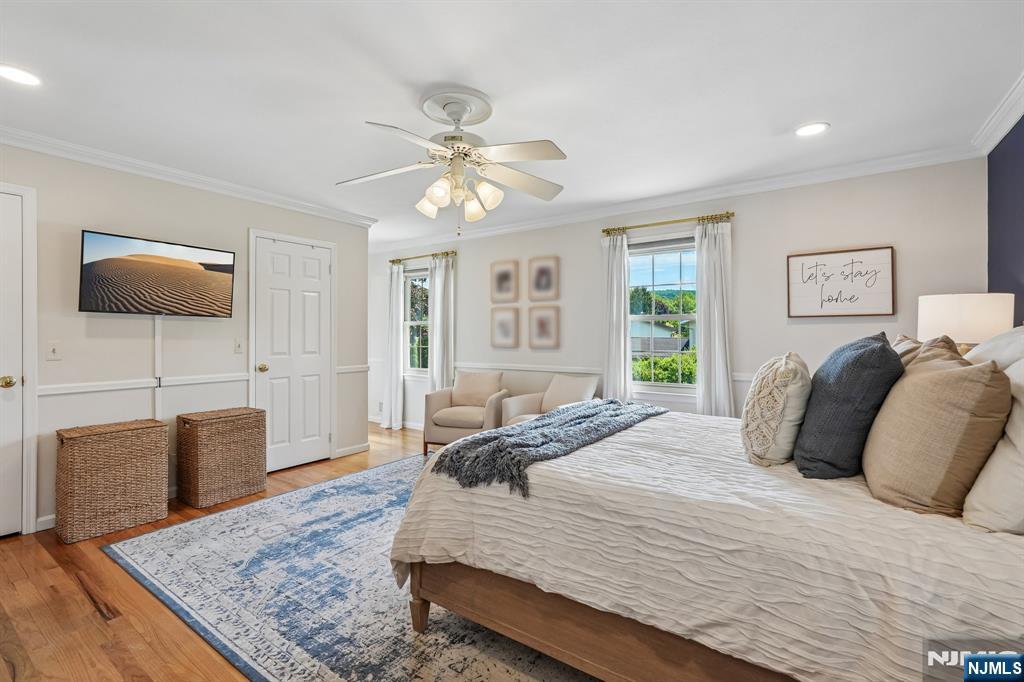 4 Holyoke Road Wayne, NJ 07470 - Photo 26 of 50