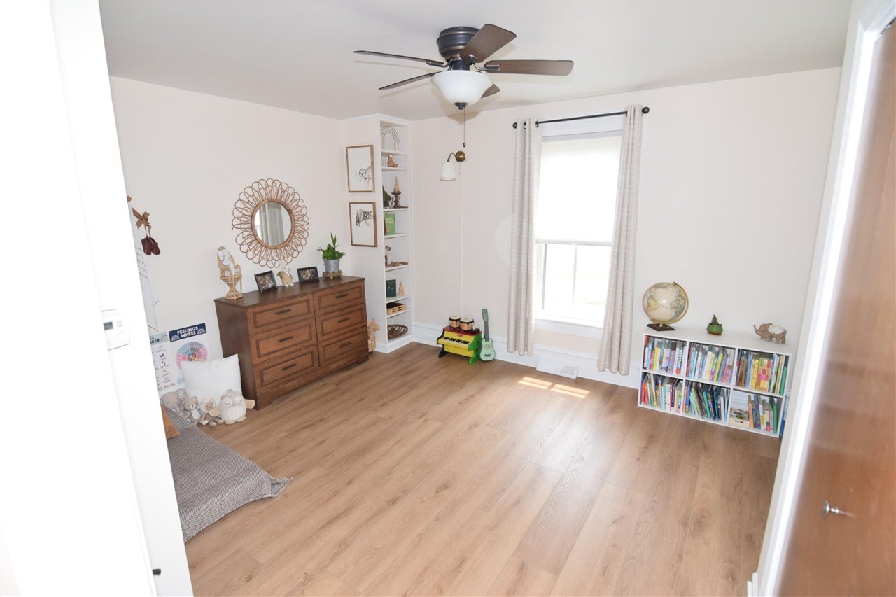 231 South Fremont Road Coldwater, MI 49036 - Photo 33 of 87 Gallery Image 33