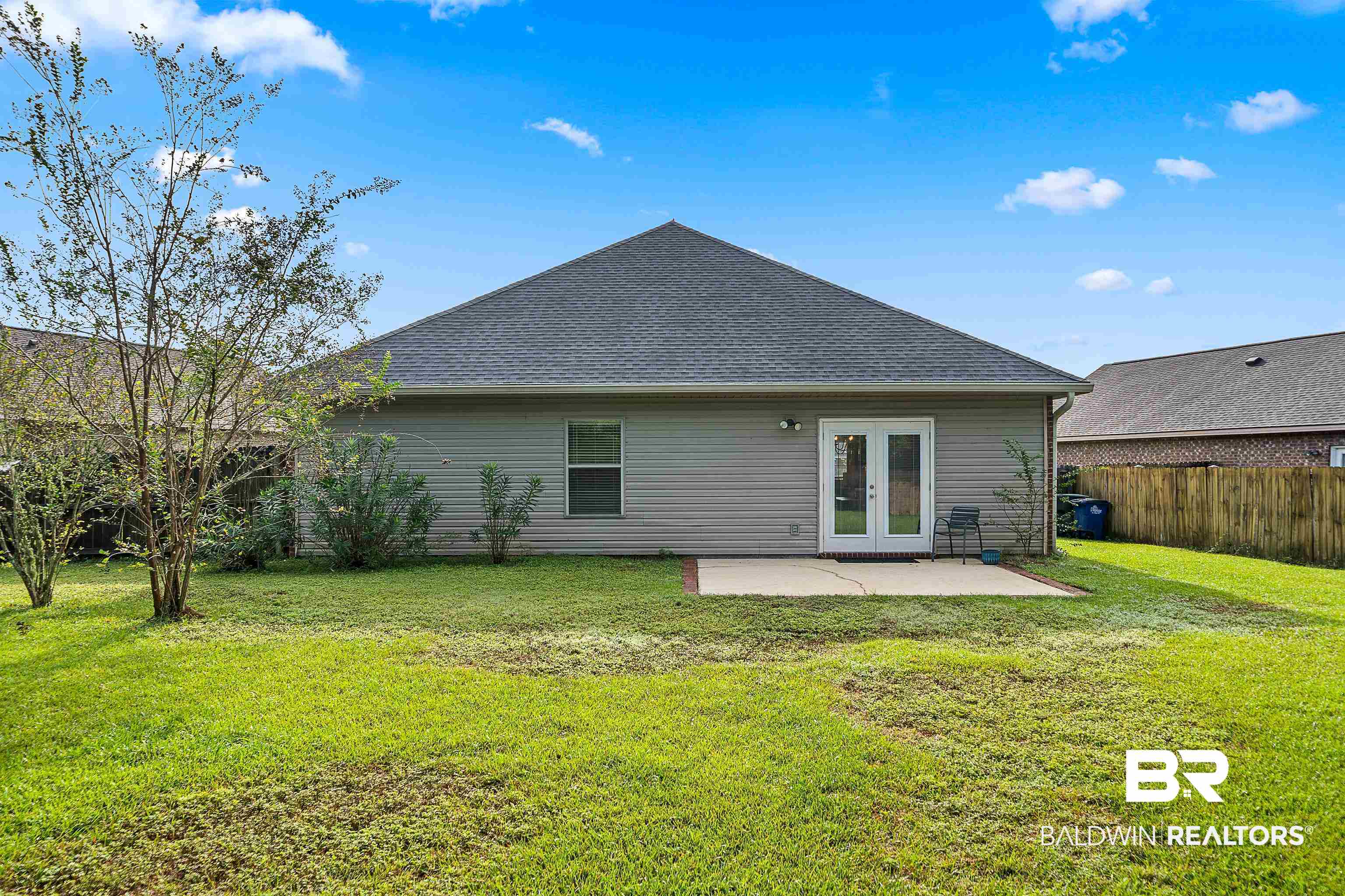 10204 Fionn Loop Daphne, AL 36526 - Photo 22 of 24