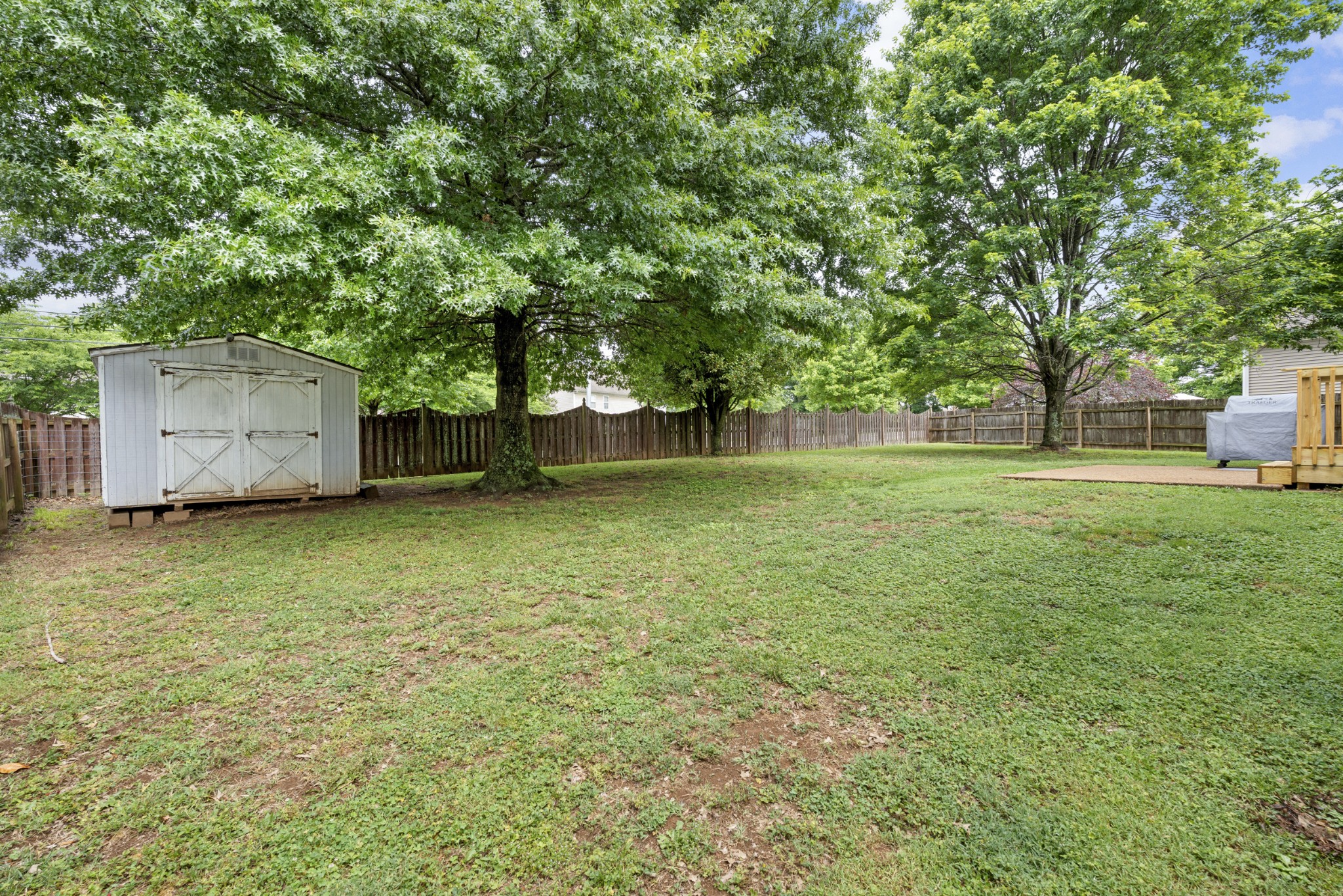 Undisclosed Address Spring Hill, TN 37174 - Photo 39 of 48