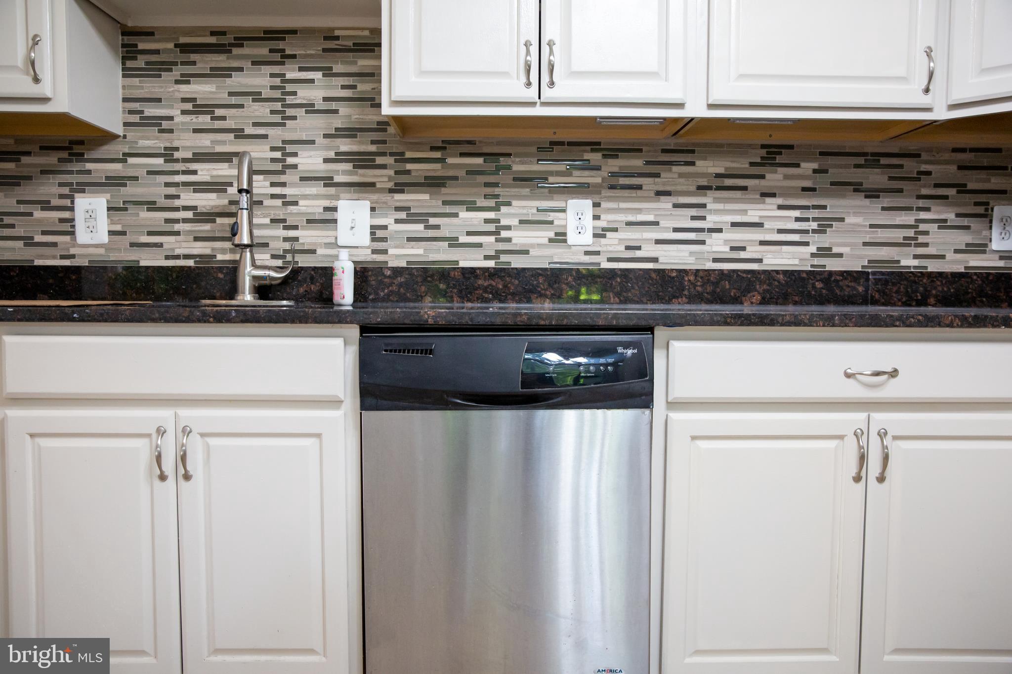 2112 Green Watch Way, Unit 100 Reston, VA 20191 - Photo 8 of 29 Gallery Image 8