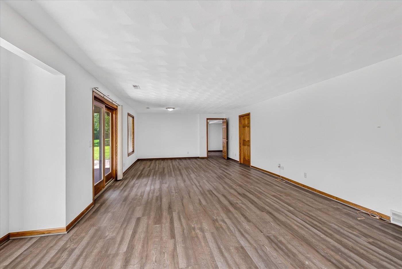 720 Waveland Road Janesville, WI 53548 - Photo 48 of 64