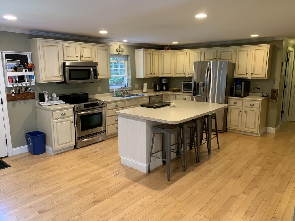 105 Wood Road Gorham, ME 04038 - Photo 5 of 22 thumb_IMG_4493_1024