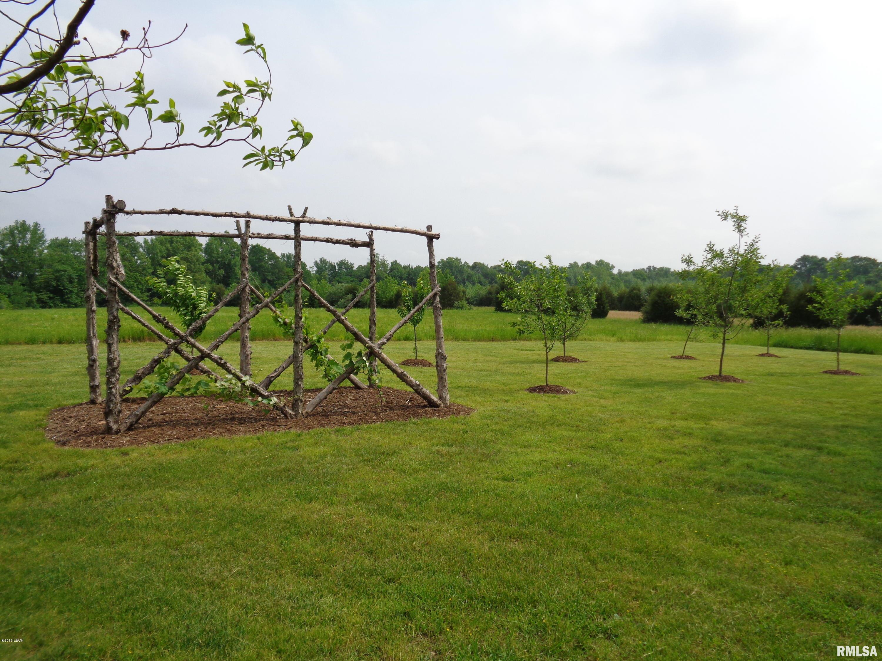 2100 Old Town Road Stonefort, IL 62987 - Photo 12 of 33 Gallery Image 12