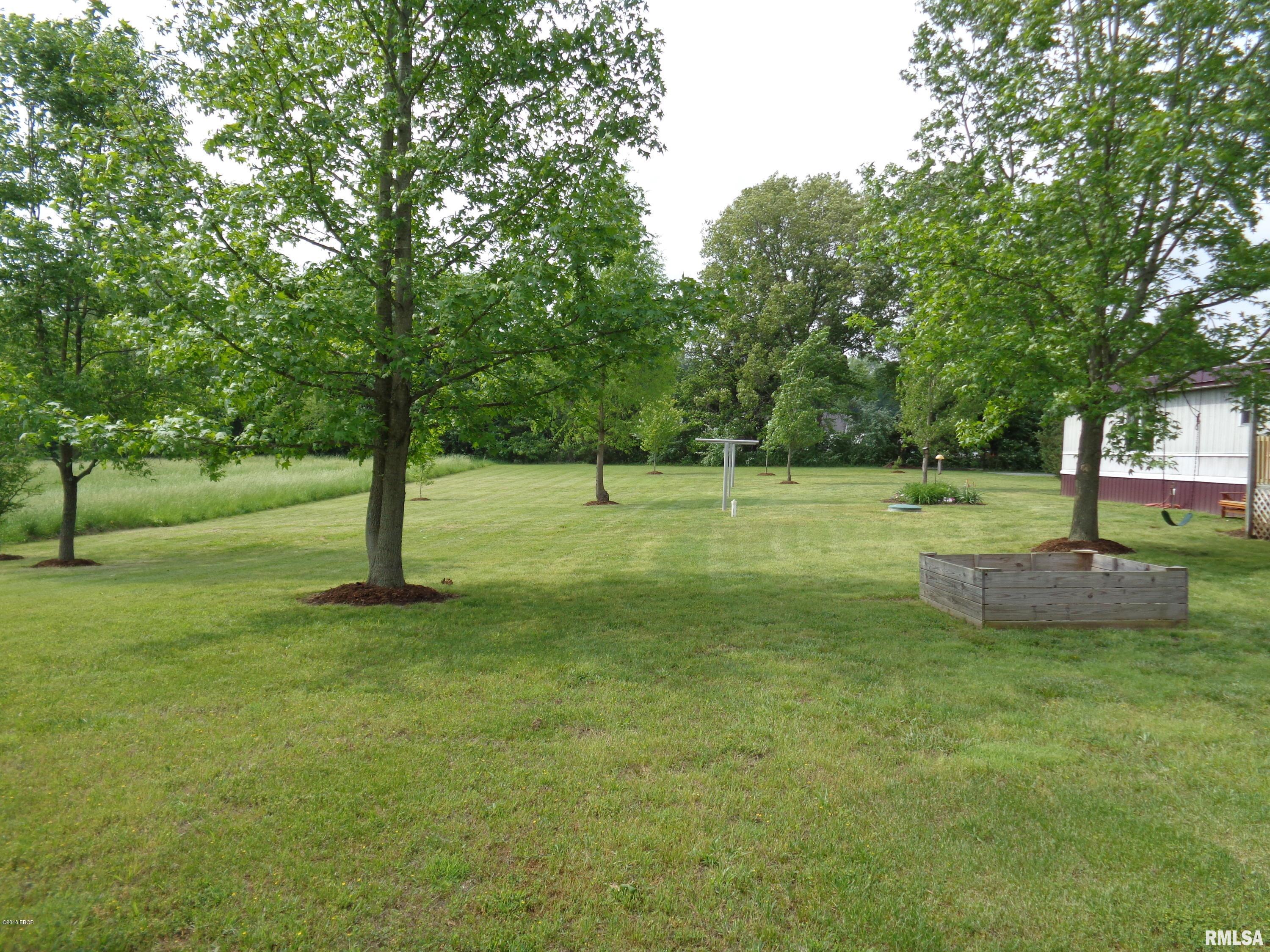 2100 Old Town Road Stonefort, IL 62987 - Photo 16 of 33 Gallery Image 16