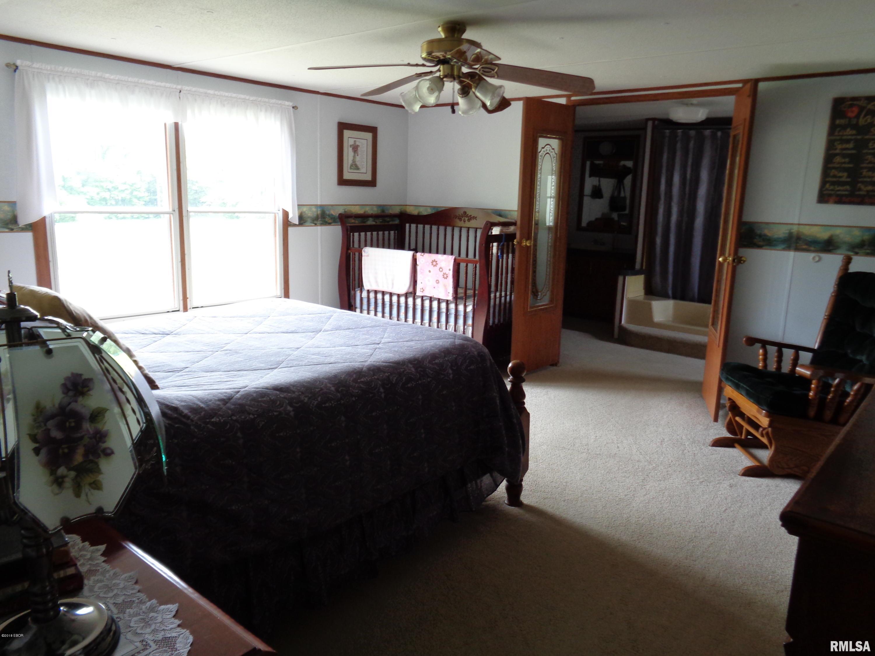 2100 Old Town Road Stonefort, IL 62987 - Photo 25 of 33 Gallery Image 25