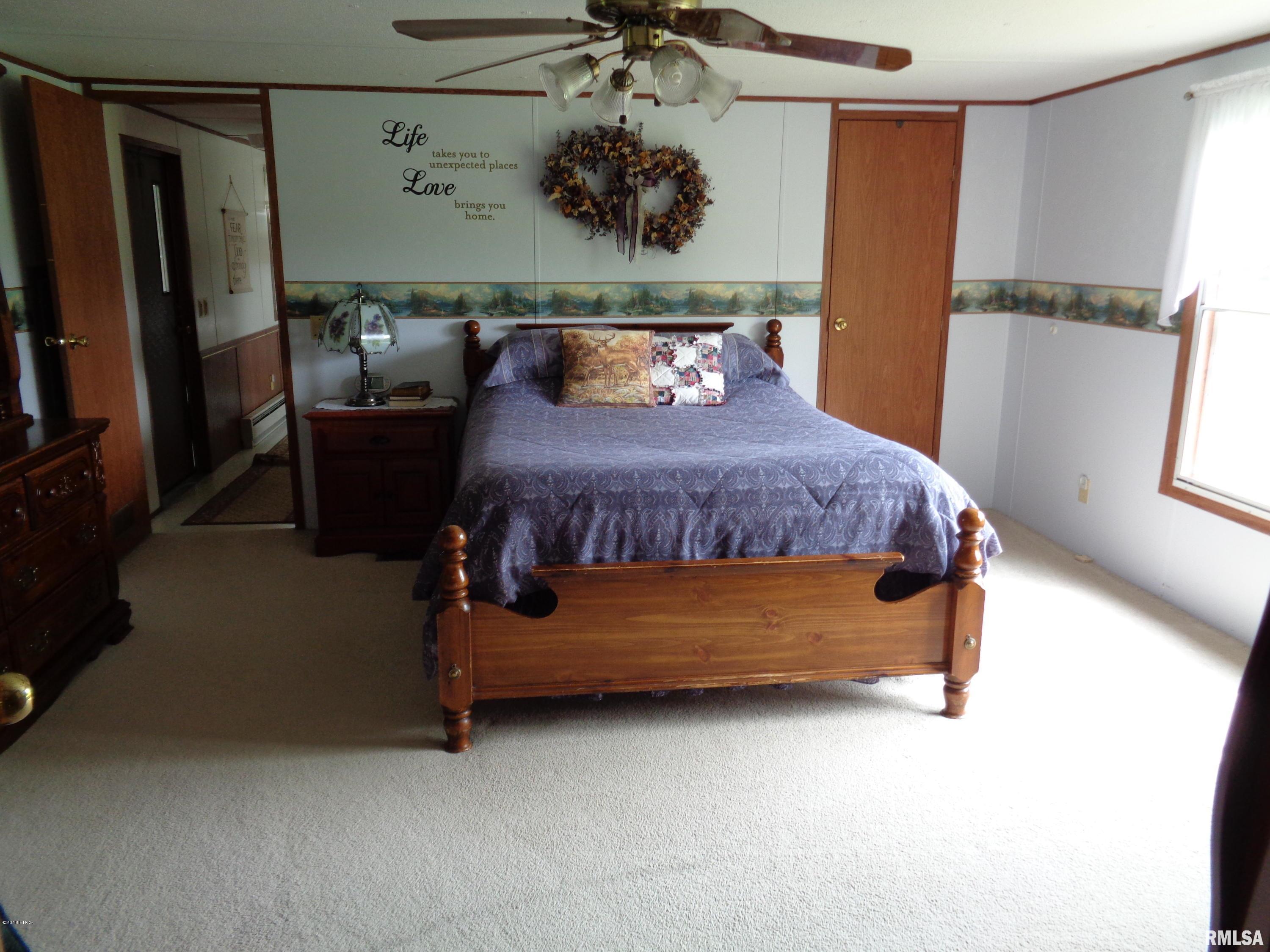 2100 Old Town Road Stonefort, IL 62987 - Photo 26 of 33 Gallery Image 26