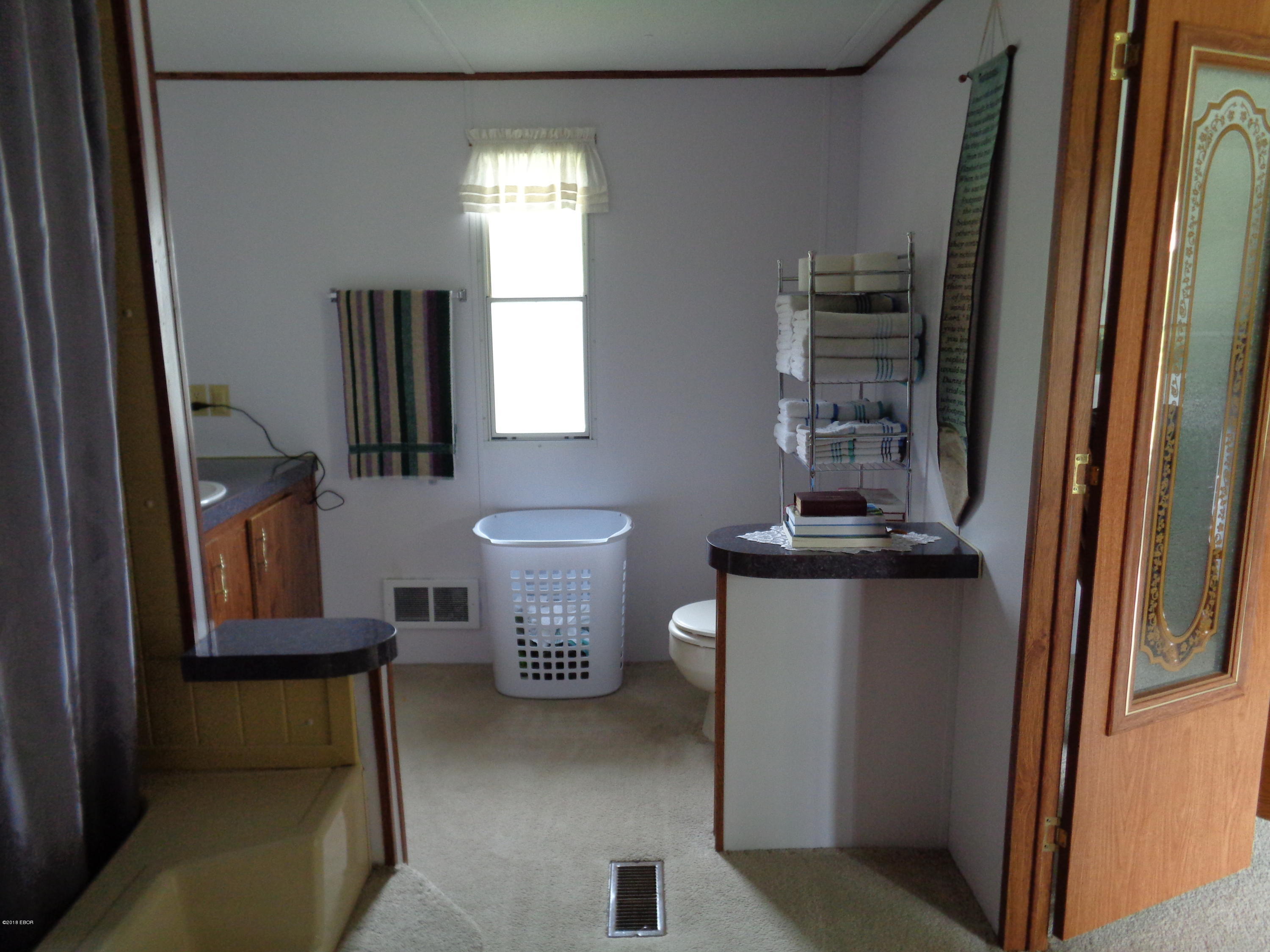 2100 Old Town Road Stonefort, IL 62987 - Photo 30 of 33 Gallery Image 30