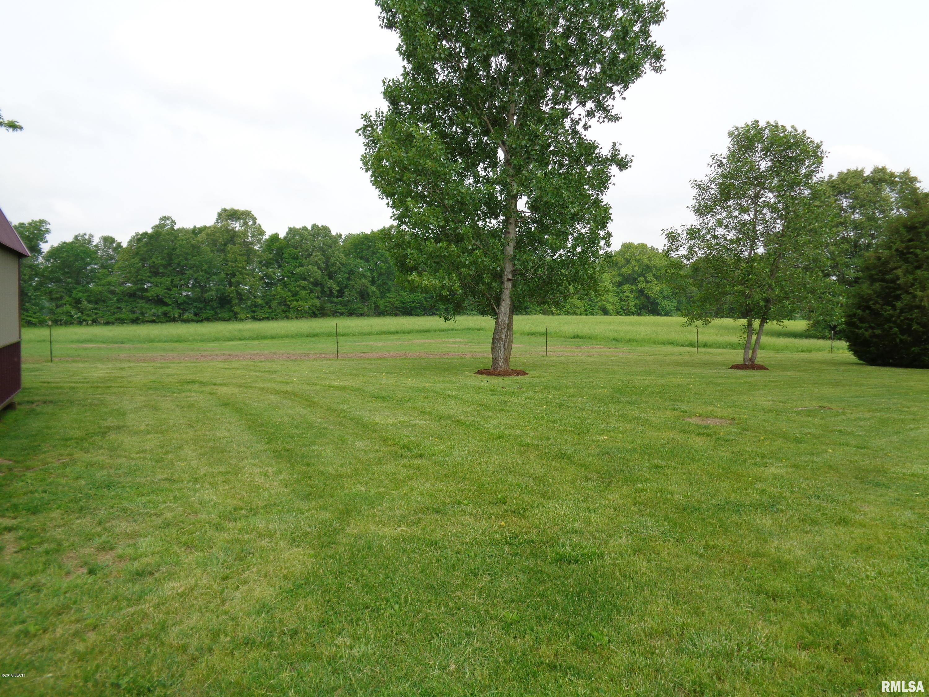 2100 Old Town Road Stonefort, IL 62987 - Photo 7 of 33 Gallery Image 7