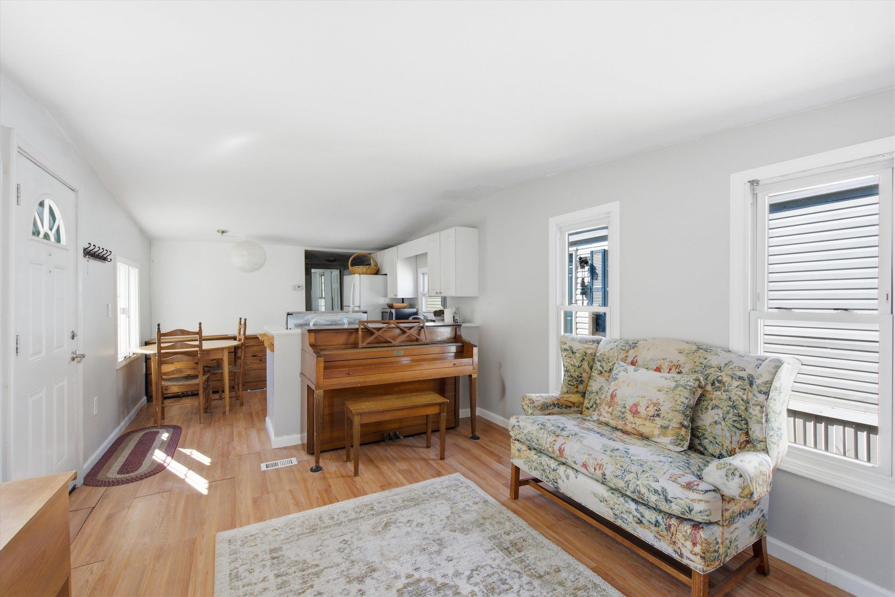 21 Adams Park Rye, NH 03870 - Photo 10 of 25
