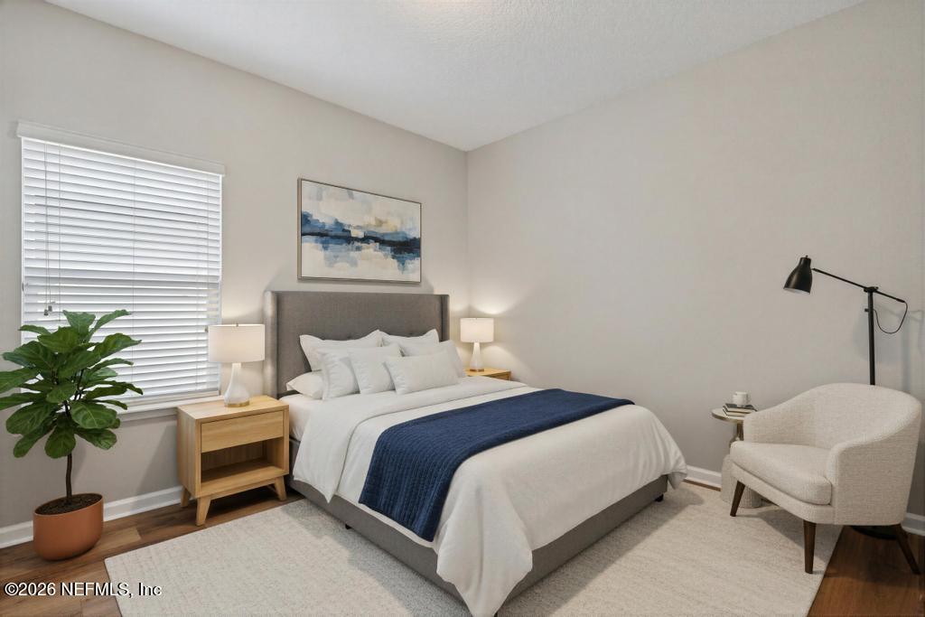 15714 Tisons Bluff Road Jacksonville, FL 32218 - Photo 20 of 30 15714 Tisons Bluff Rd-62