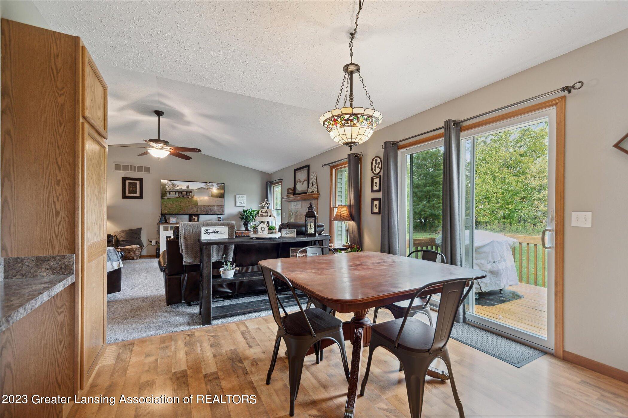 545 South Stine Road Charlotte, MI 48813 - Photo 10 of 48 13-545-S-Stine-Rd-Charlotte-MI-48813-Win