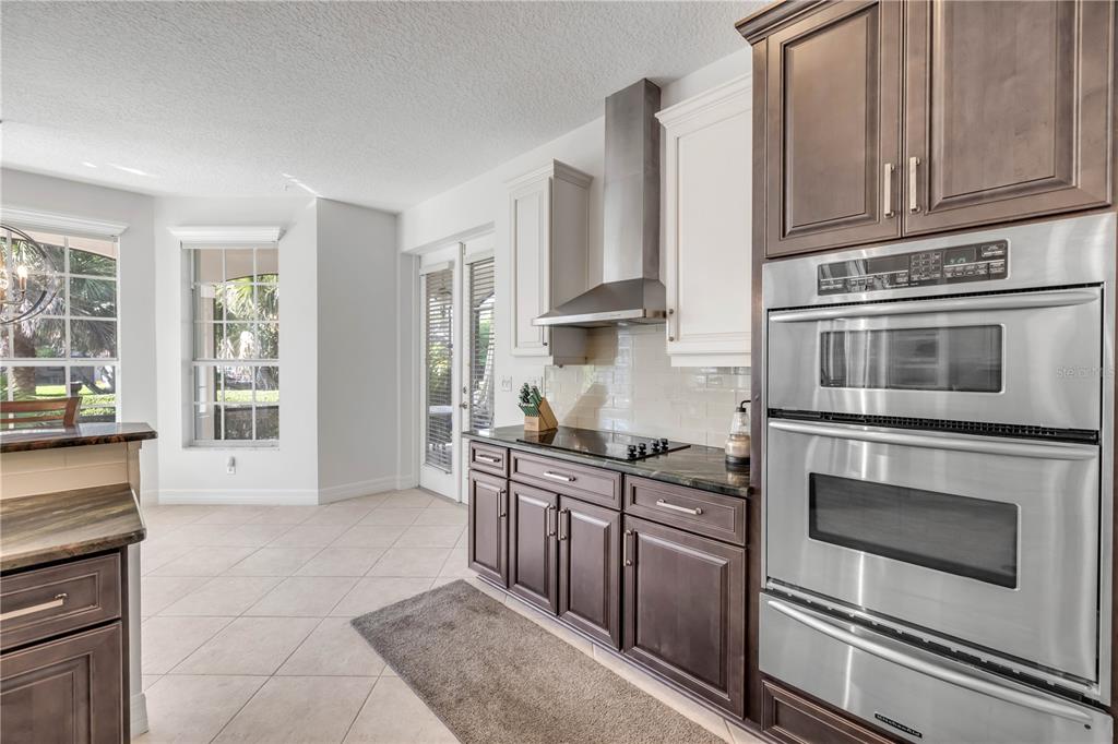128 Godfrey Road Edgewater, FL 32141 - Photo 26 of 84