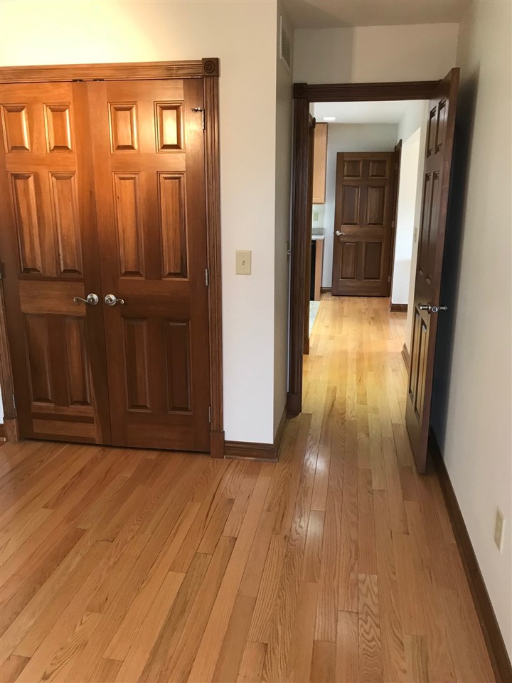 1802 Hinson Road Martinsville, IN 46151 - Photo 11 of 35