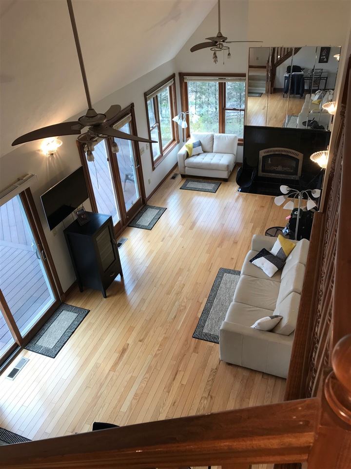 1802 Hinson Road Martinsville, IN 46151 - Photo 14 of 35