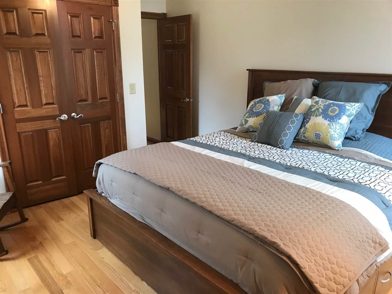 1802 Hinson Road Martinsville, IN 46151 - Photo 15 of 35