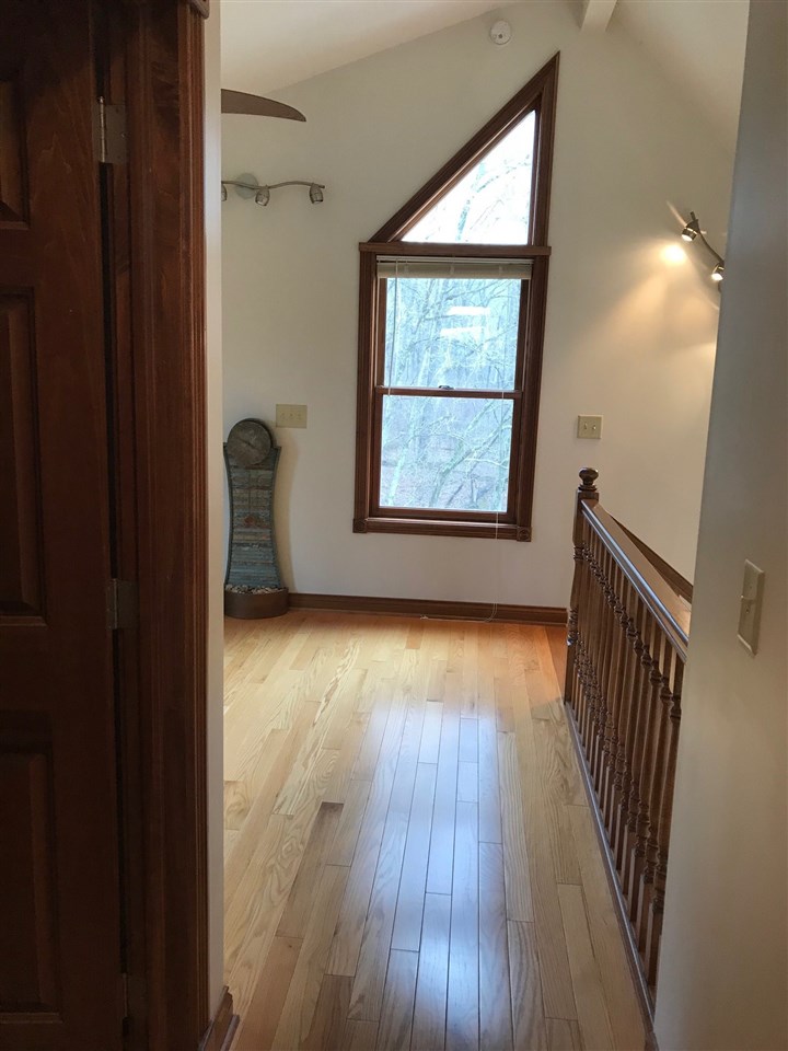 1802 Hinson Road Martinsville, IN 46151 - Photo 16 of 35