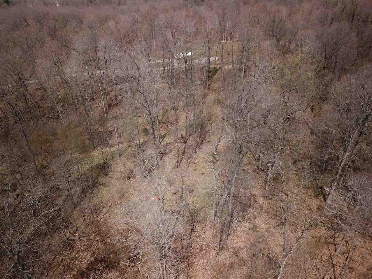 1802 Hinson Road Martinsville, IN 46151 - Photo 27 of 35