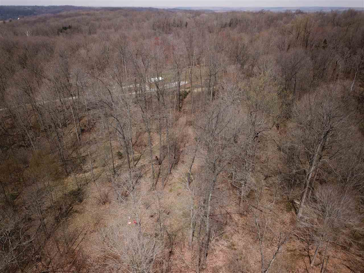 1802 Hinson Road Martinsville, IN 46151 - Photo 28 of 35