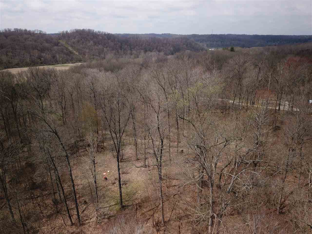 1802 Hinson Road Martinsville, IN 46151 - Photo 29 of 35