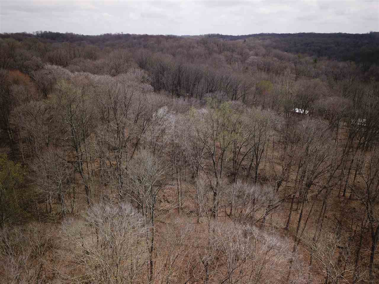 1802 Hinson Road Martinsville, IN 46151 - Photo 30 of 35