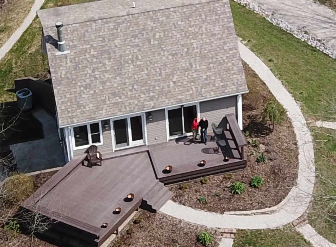 1802 Hinson Road Martinsville, IN 46151 - Photo 35 of 35