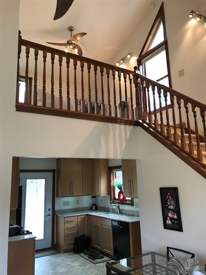 1802 Hinson Road Martinsville, IN 46151 - Photo 8 of 35