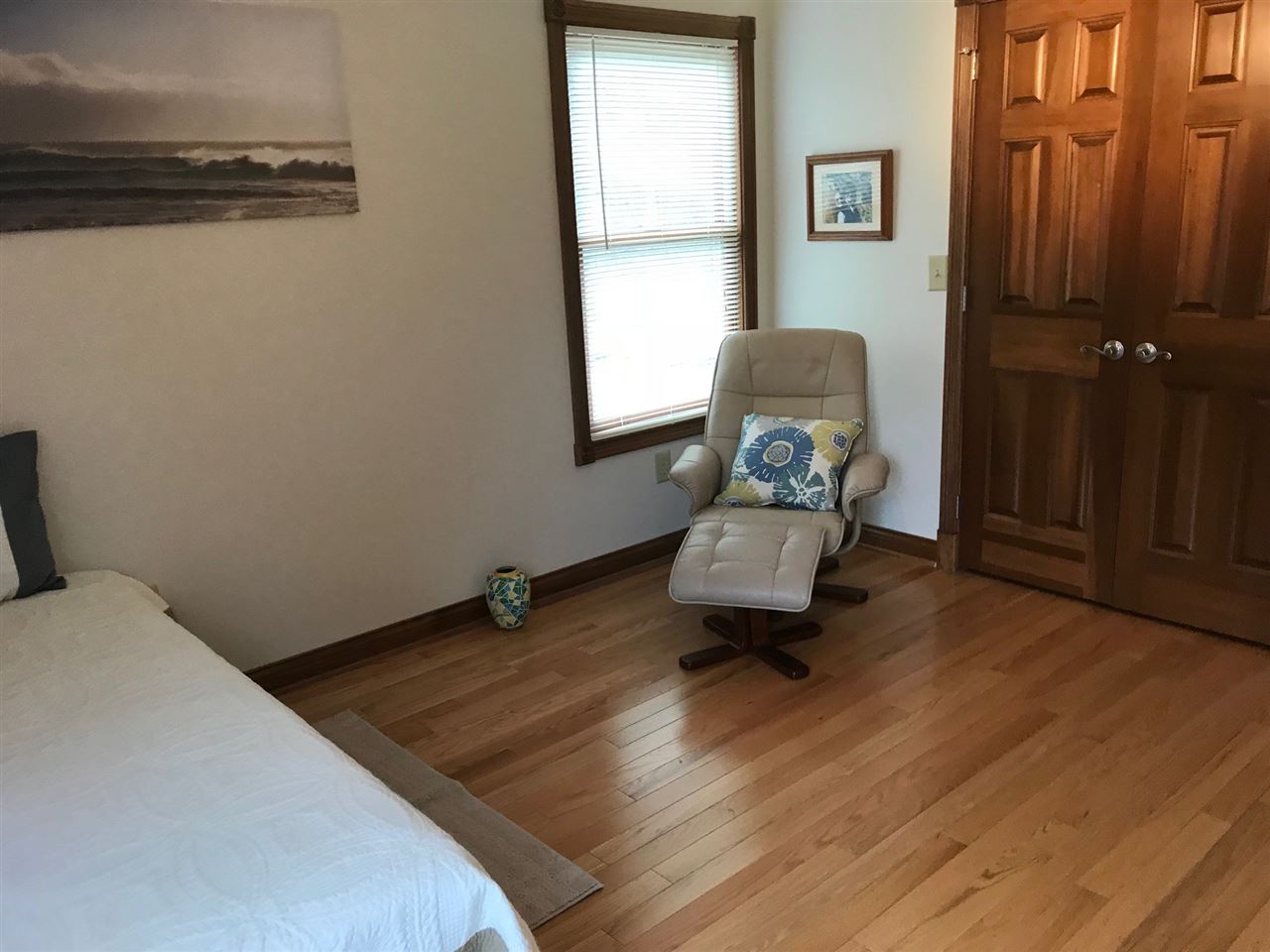 1802 Hinson Road Martinsville, IN 46151 - Photo 10 of 35
