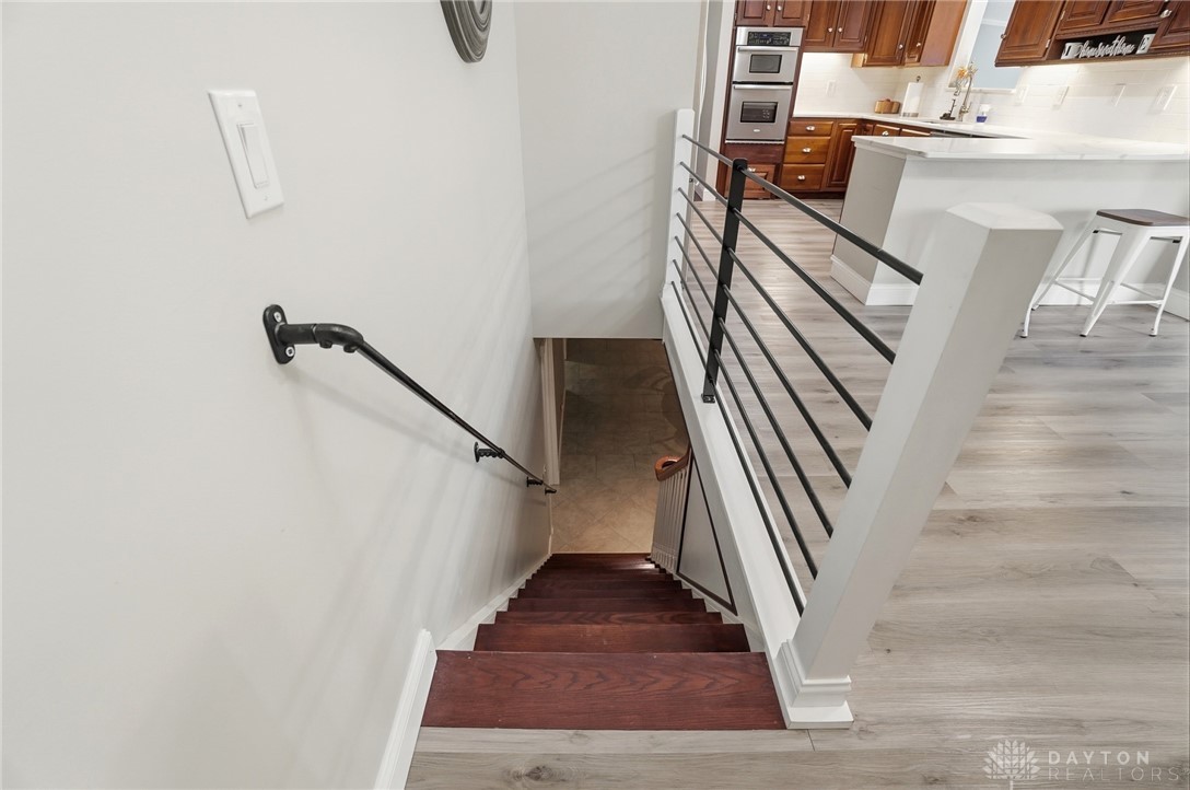 8390 Bellbrook Road Waynesville, OH 45068 - Photo 37 of 67 Gallery Image 37
