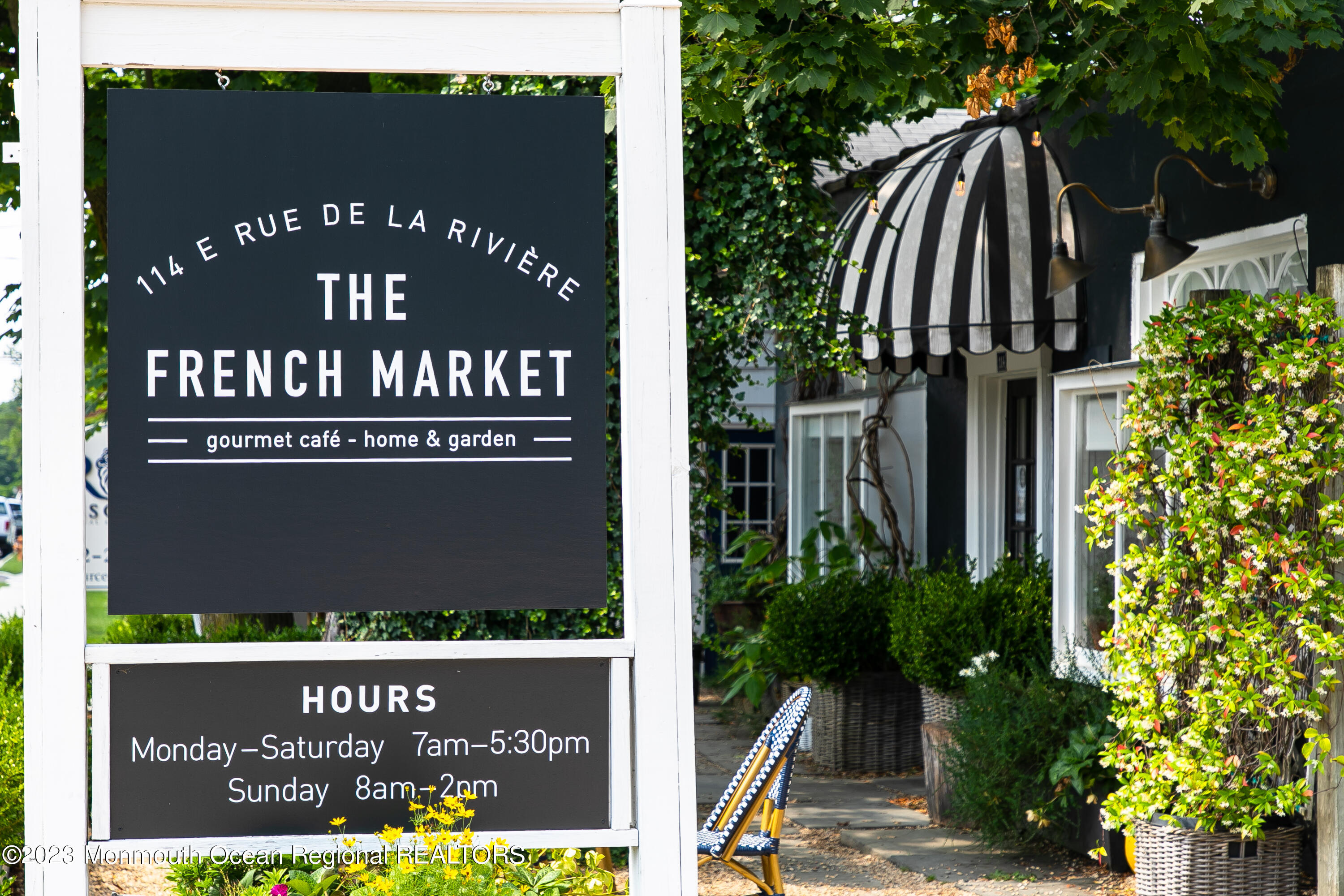 9 Tyson Lane Rumson, NJ 07760 - Photo 19 of 37 Rumson