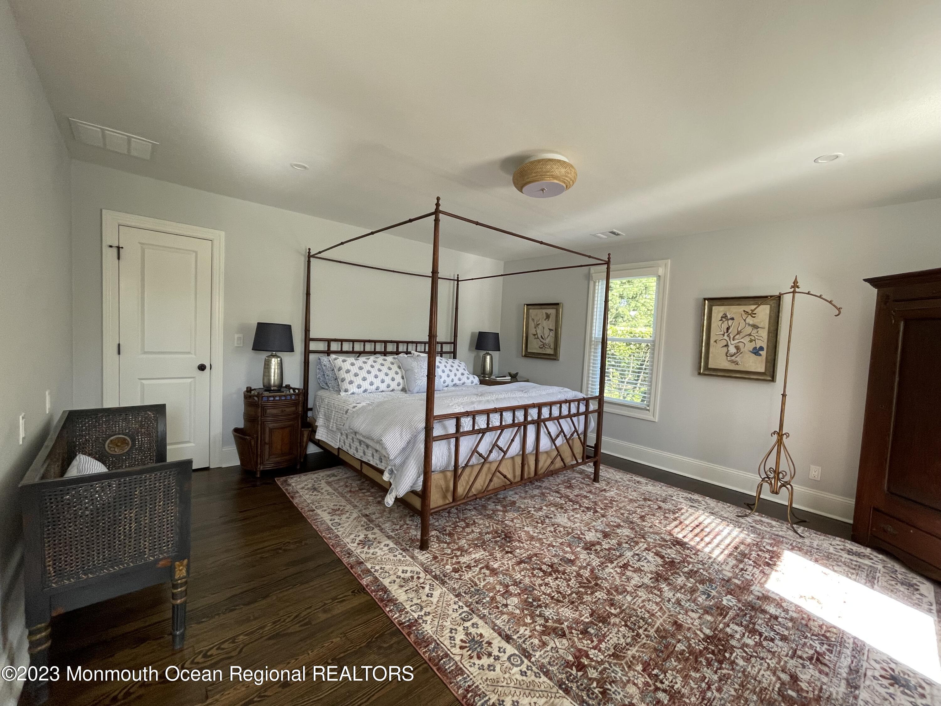 9 Tyson Lane Rumson, NJ 07760 - Photo 4 of 37 Primary Suite