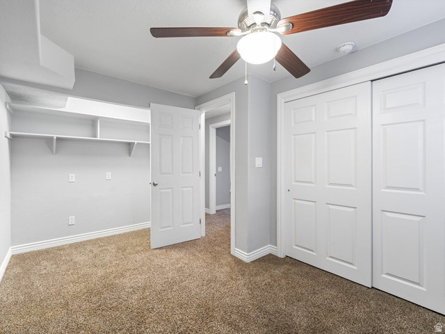 1110 East Sherman Circle St. George, UT 84790 - Photo 45 of 59