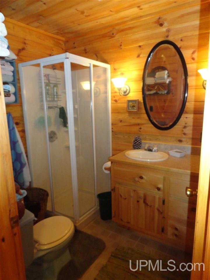 13740 Hahn Road Engadine, MI 49827 - Photo 30 of 48 Gallery Image 30
