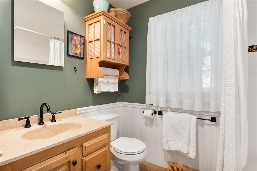 41 Shaker Road Harvard, MA 01451 - Photo 12 of 41