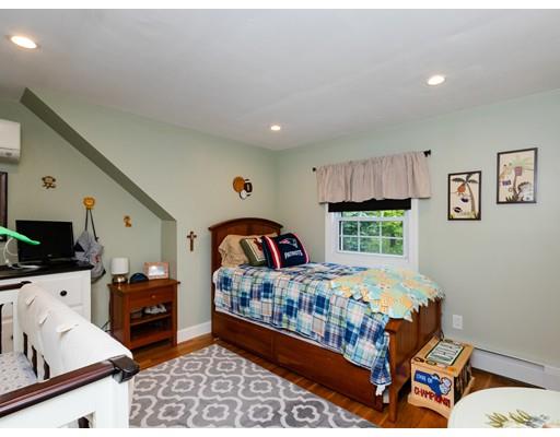 20 Summit Street Boston, MA 02136 - Photo 28 of 39 Gallery Image 28