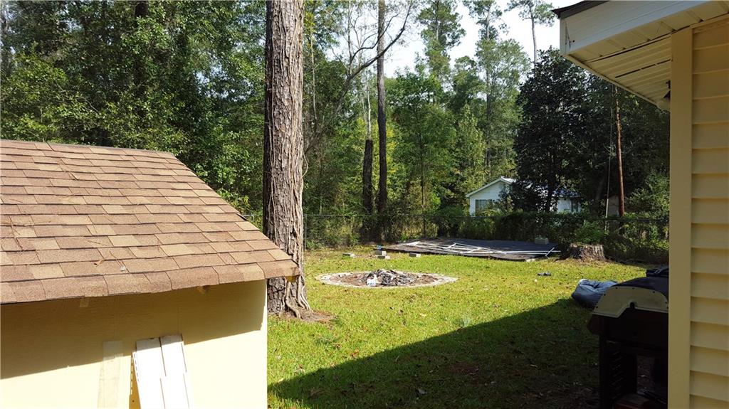36393 Jackson Road Slidell, LA 70460 - Photo 11 of 13 Gallery Image 11
