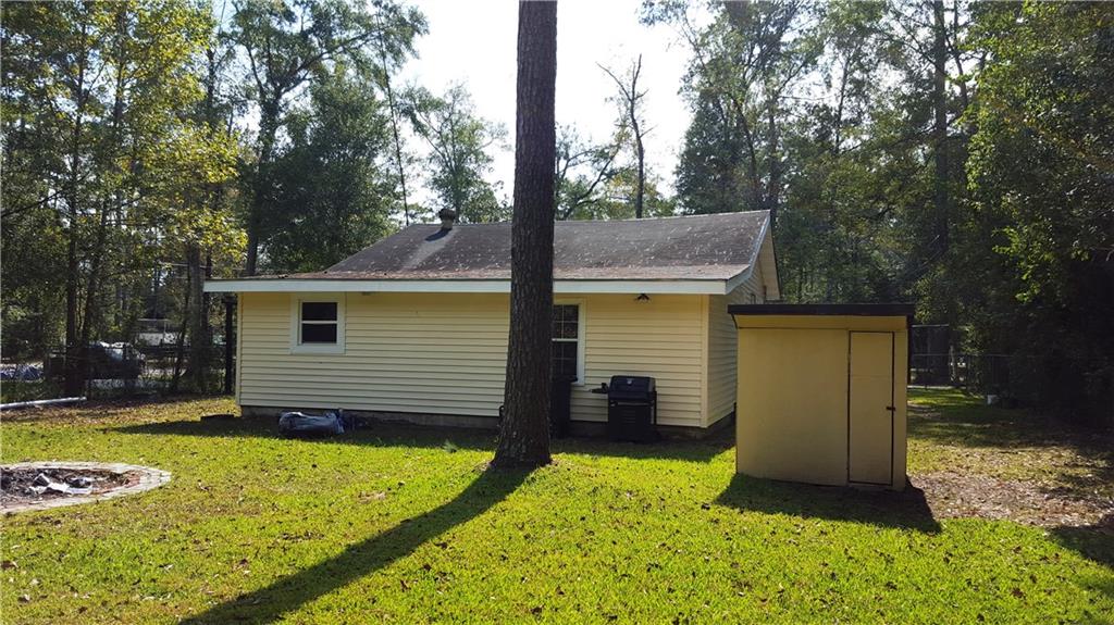 36393 Jackson Road Slidell, LA 70460 - Photo 12 of 13 Gallery Image 12