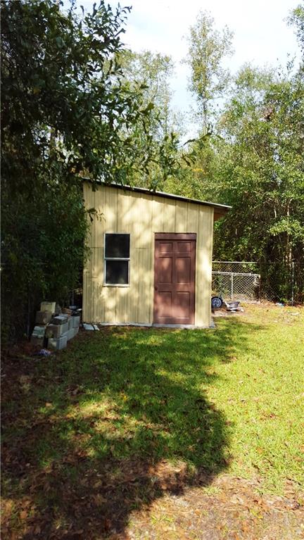 36393 Jackson Road Slidell, LA 70460 - Photo 13 of 13 Gallery Image 13