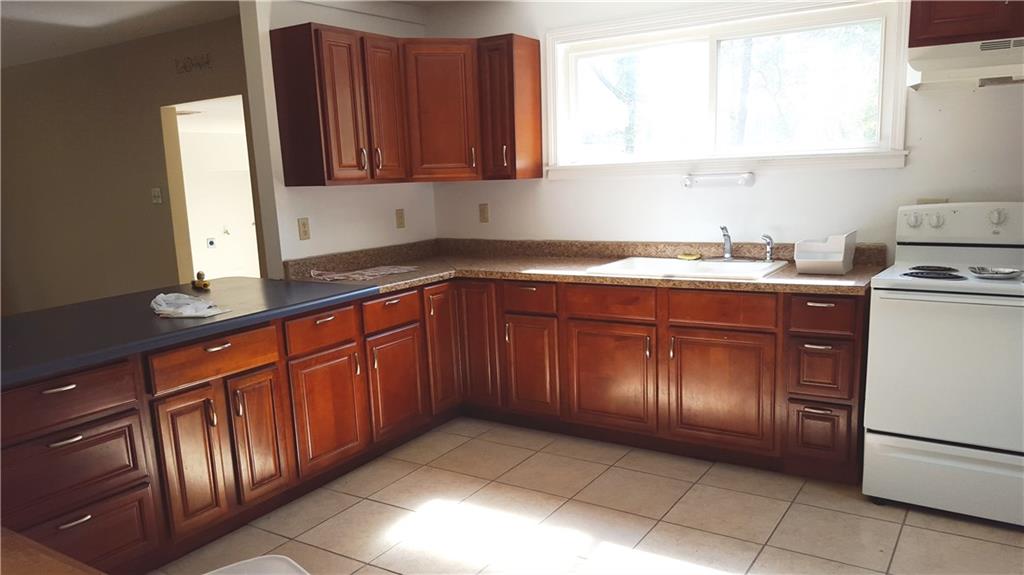 36393 Jackson Road Slidell, LA 70460 - Photo 2 of 13 Gallery Image 2