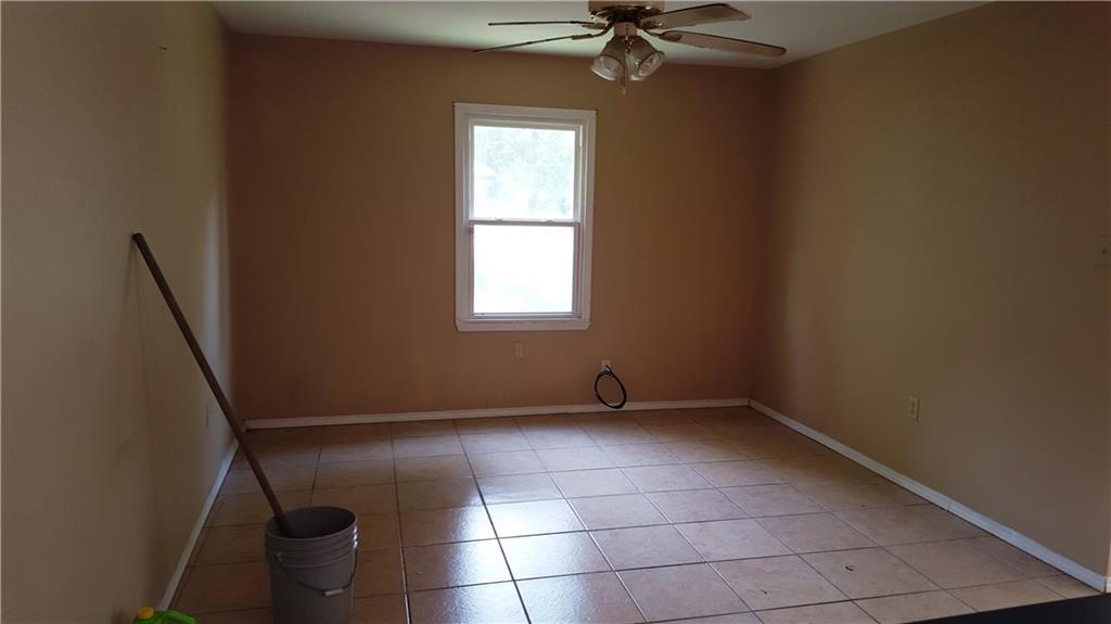 36393 Jackson Road Slidell, LA 70460 - Photo 4 of 13 Gallery Image 4