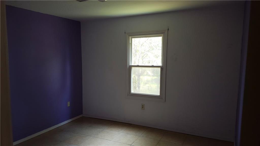 36393 Jackson Road Slidell, LA 70460 - Photo 5 of 13 Gallery Image 5