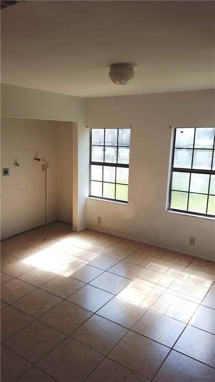 36393 Jackson Road Slidell, LA 70460 - Photo 6 of 13 Gallery Image 6