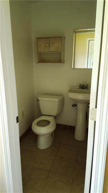 36393 Jackson Road Slidell, LA 70460 - Photo 8 of 13 Gallery Image 8