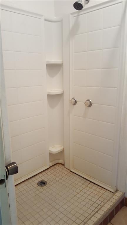 36393 Jackson Road Slidell, LA 70460 - Photo 9 of 13 Gallery Image 9