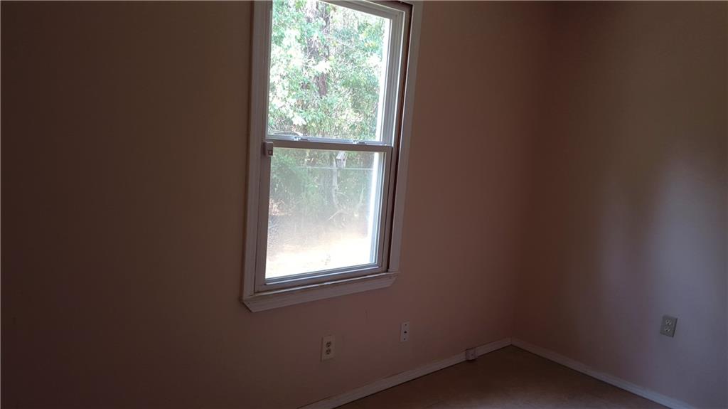 36393 Jackson Road Slidell, LA 70460 - Photo 10 of 13 Gallery Image 10