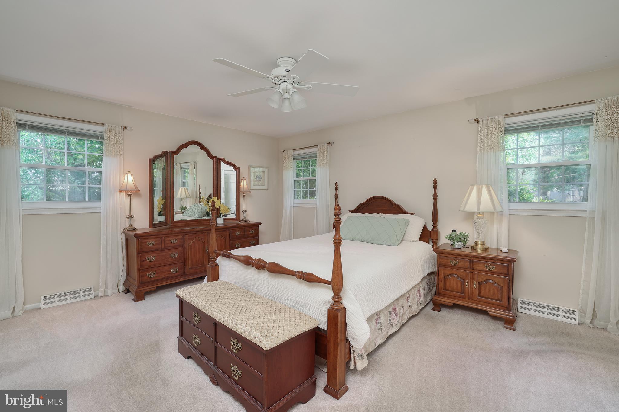 435 Ramsey Road Yardley, PA 19067 - Photo 24 of 36