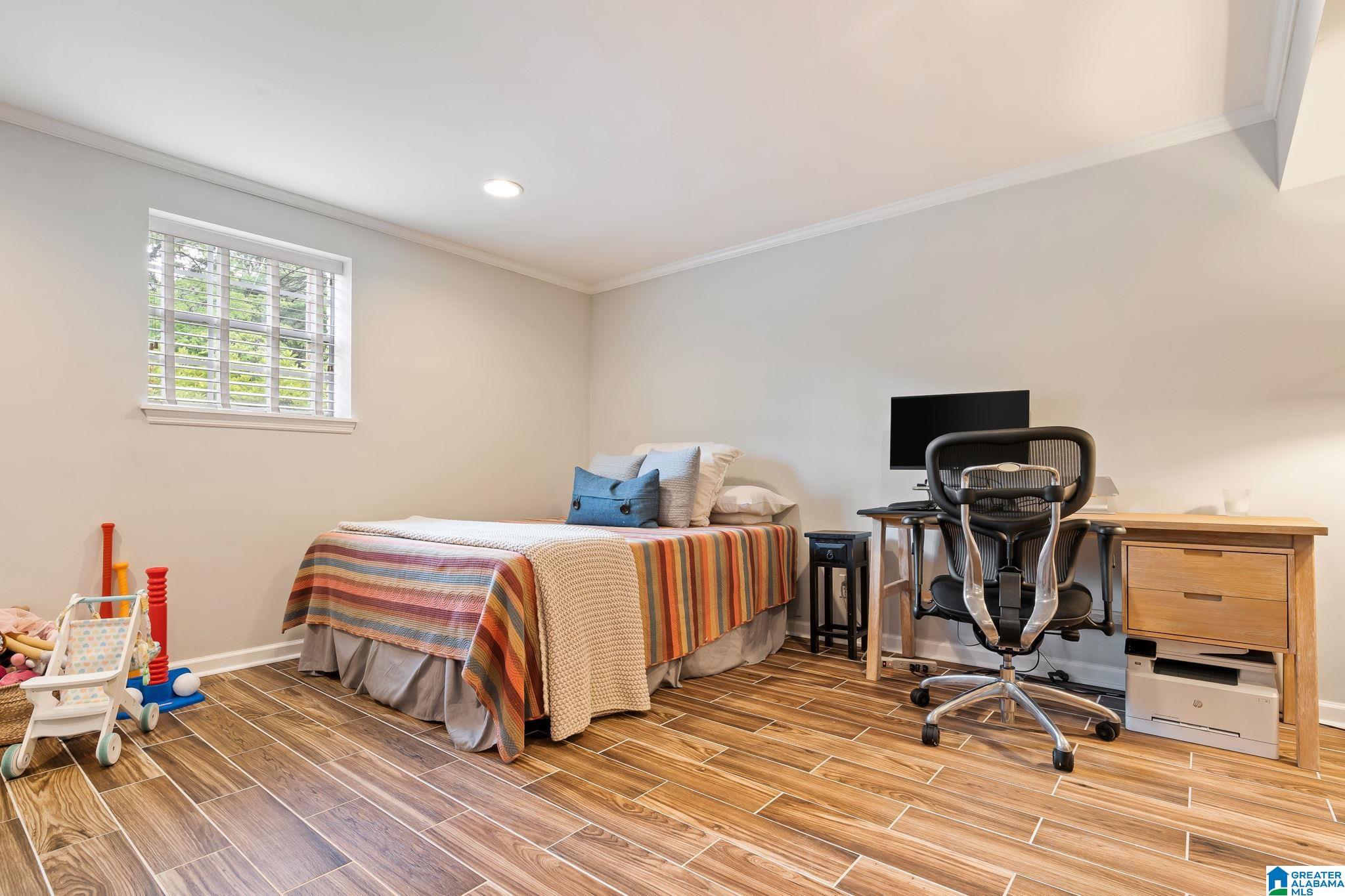 725 South Wellington Road Birmingham, AL 35209 - Photo 36 of 52 Gallery Image 36